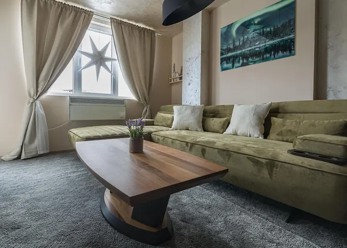 Garden Lux ズラティボール