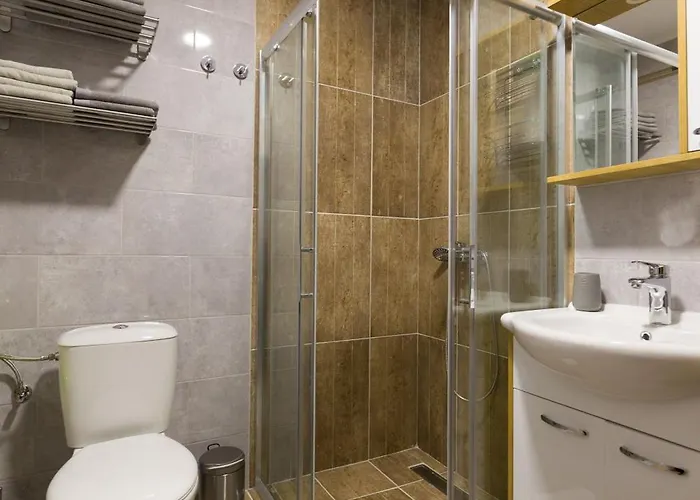 Garden Lux ズラティボール